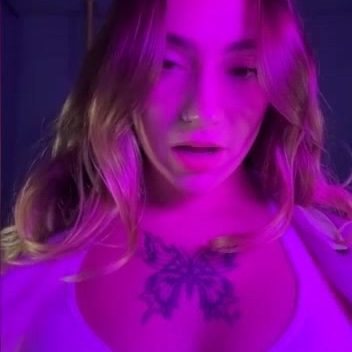 Elizabeth Sanchez Onlyfans Leak – Nude – Porn – Sex Tape – Best Onlyfans Leaked HD