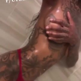 Luvenchanting Onlyfans Leaks – Nude – Porn – Sex Tape – Best Onlyfans Leaked HD [ Photo, Video, Leaked, Porn,Onlyfans, Sex Tape ,Everything… ]