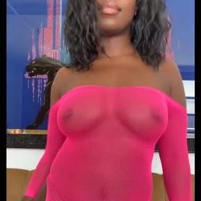 Camille winbush Nude – Nude – Porn – Sex Tape – Best Onlyfans Leaked HD [ Photo, Video, Leaked, Porn,Onlyfans, Sex Tape ,Everything… ]